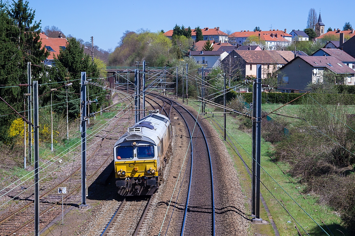  (20150415-133316_77006_Forbach_b.jpg)