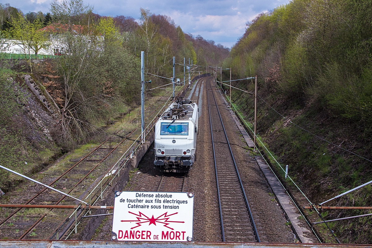  (20160414-135758_37525_Forbach_DGS 44222_Duisburg-Wedau - Forbach_b.jpg)