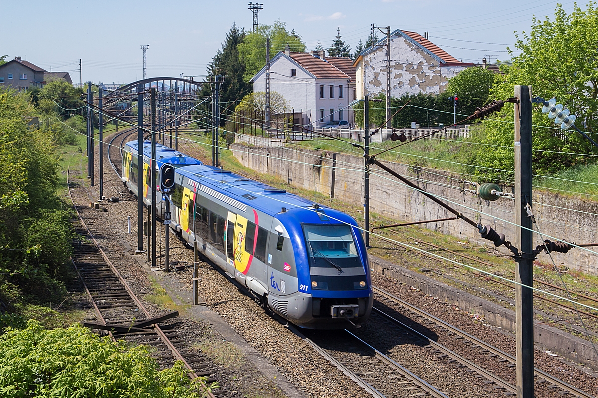  (20160502-123744_SNCF 73911-73919_Stiring-Wendel_RE 88837_Forbach-SSH_b.jpg)