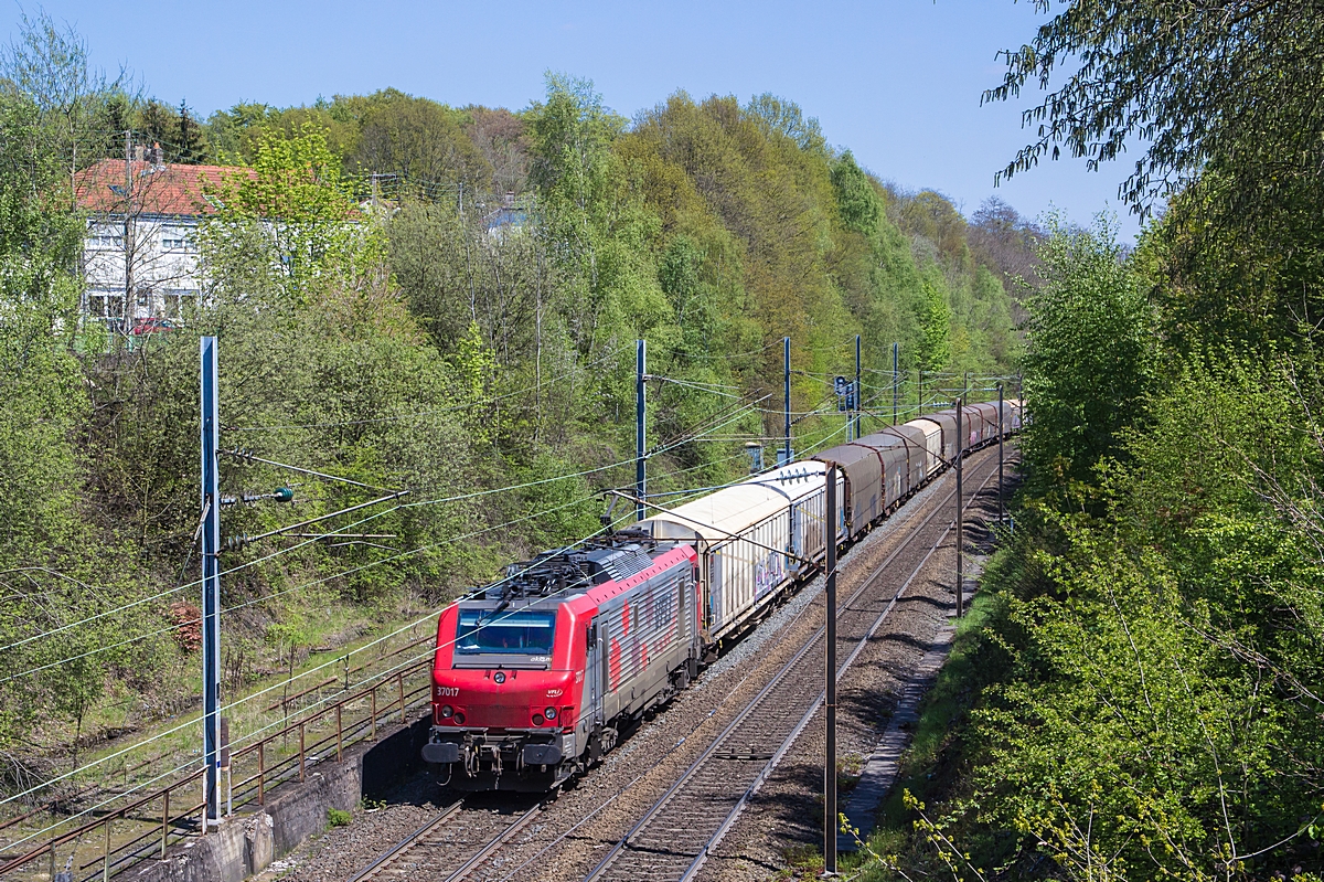  (20160502-124348_37017_Stiring-Wendel_DGS 47214_Worms Gbf - Forbach_a1.jpg)