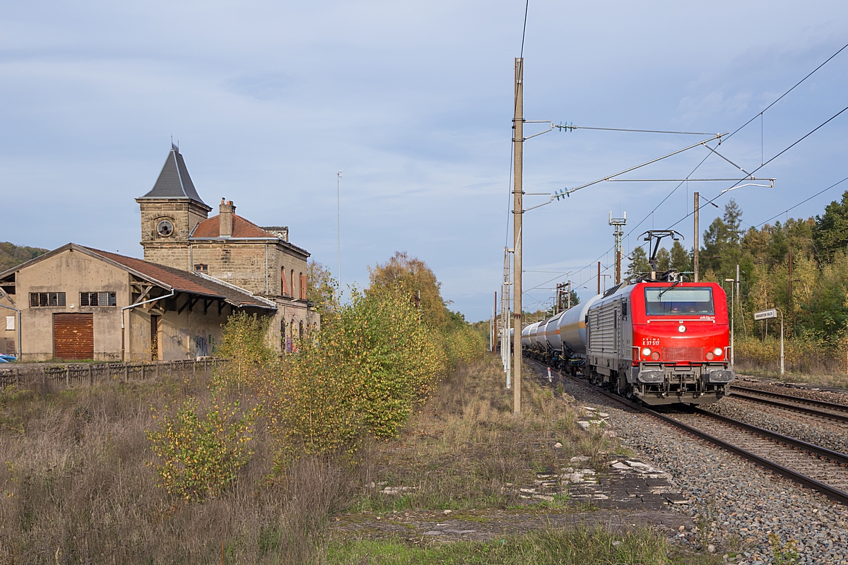  (20221028-164630_37517_Hargarten-Falck_417488_Creutzwald-Lérouville_am.jpg)