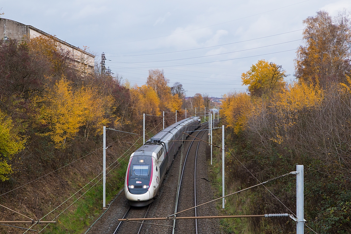  (20221128-151801_SNCF 310008_Morsbach_TGV 9552_FF - Paris Est_b.jpg)