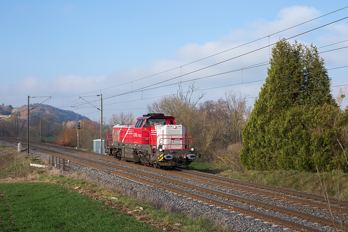  (20221212-131629_CFL 4185 306_zw Commercy und Ville-Issey_a.jpg)