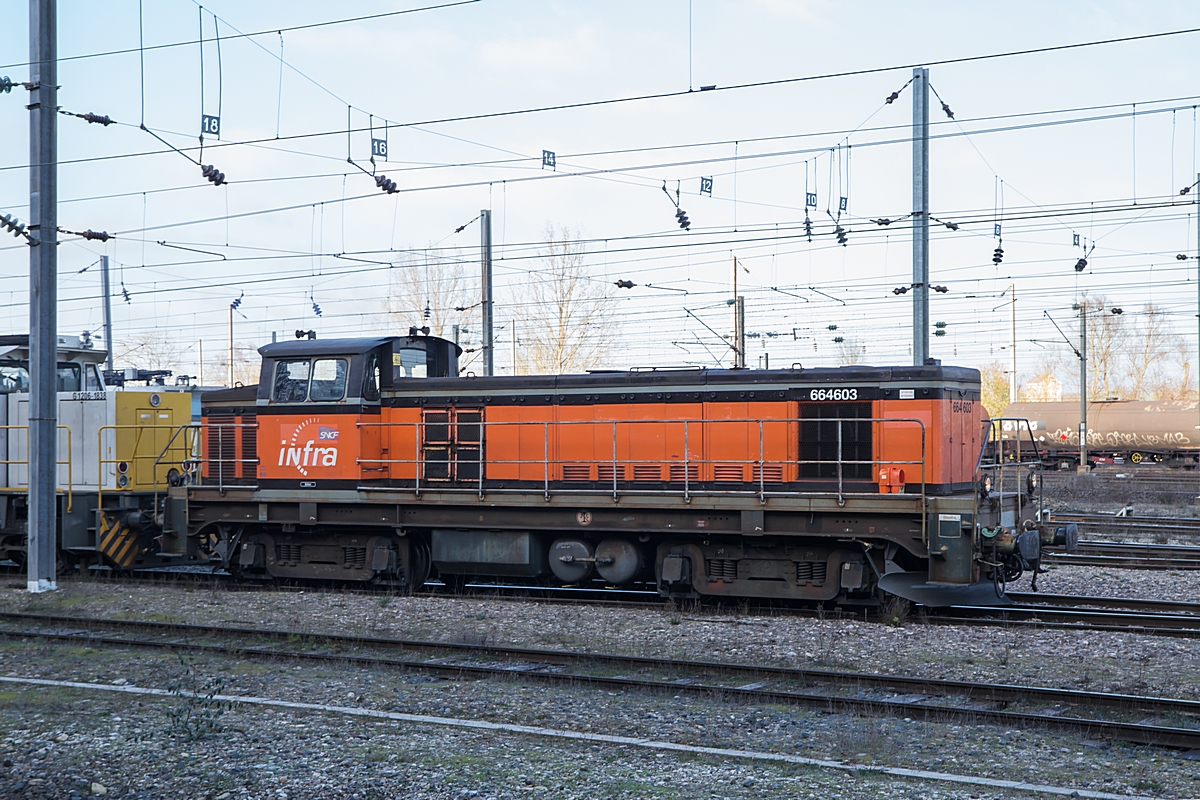  (20221212-141715_SNCF 64603_Lérouville_b.jpg)