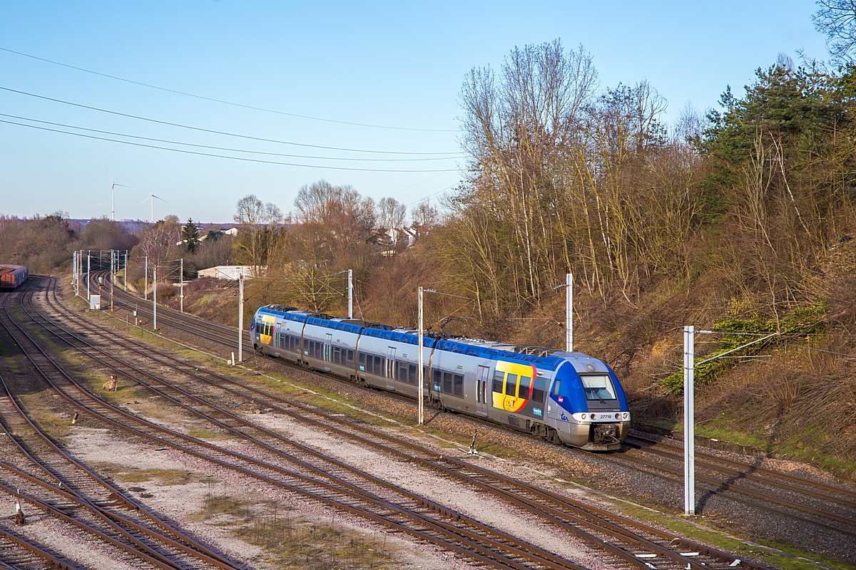  (20230221-163714_SNCF 27719_Morsbach_TER 23752_Forbach - Metz Ville_m.jpg)