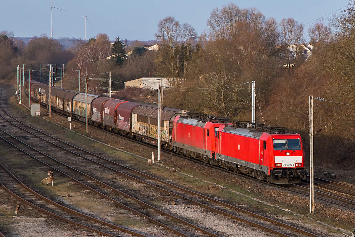  (20230224-171528_186 329-186 327_Morsbach_45226_SSR - Vaires-Torcy_a.jpg)