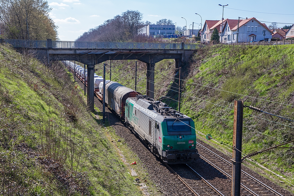  (20230405-150350_SNCF 437014_Stiring-Wendel_47619_nach Gerstungen_b.jpg)