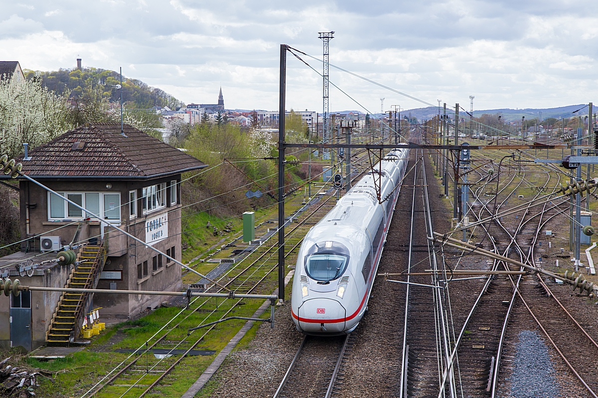  (20230411-145735_407 005_Forbach_ICE 9553_Paris Est - FF_b.jpg)