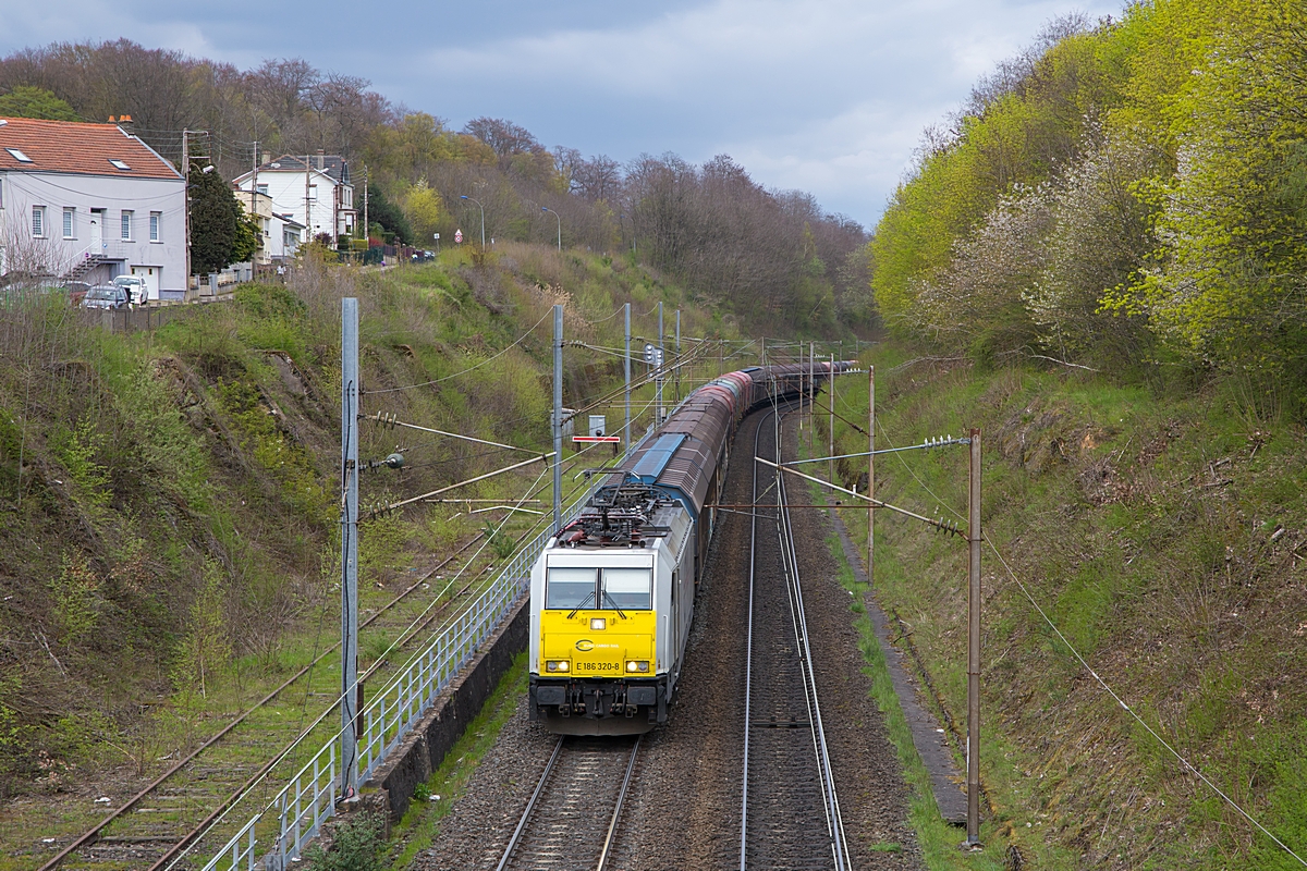  (20230417-144418_186 320_Forbach_45226_RMR - Vaires-Torcy_b.jpg)