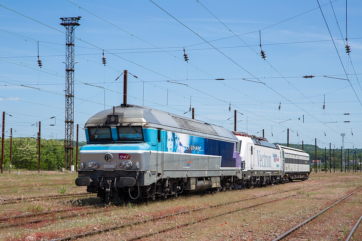  (20230530-135231_SNCF 72049-193 920_Béning_b.jpg)