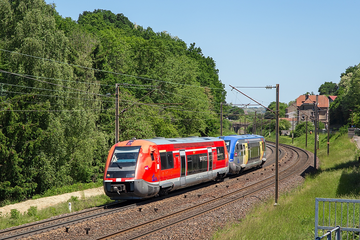  (20230531-124609_SNCF 37900_Hombourg-Haut_TER 88842_SSH - Metz Ville_a.jpg)