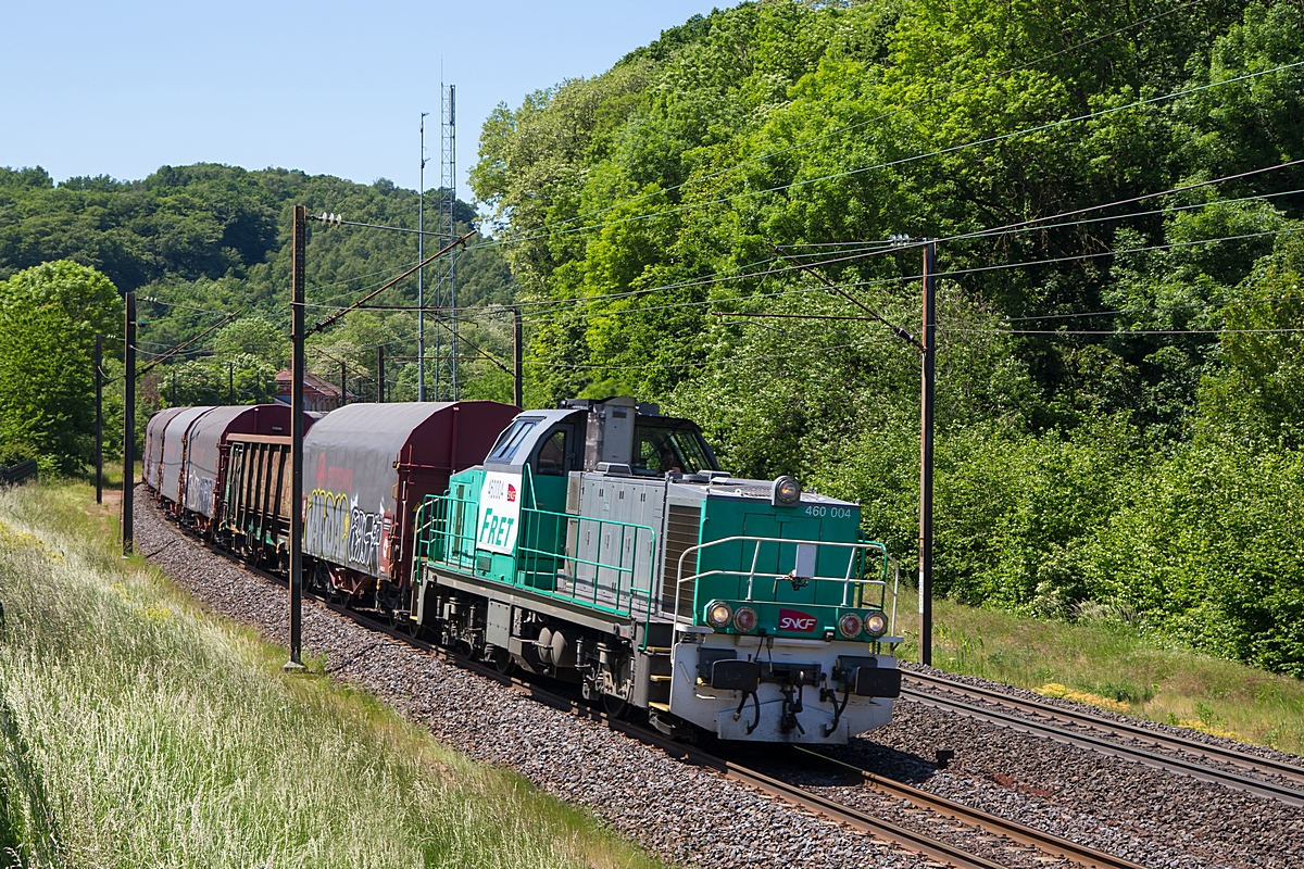  (20230531-131308_SNCF 460004_Hombourg-Haut_417569_Woippy-Béning_am.jpg)