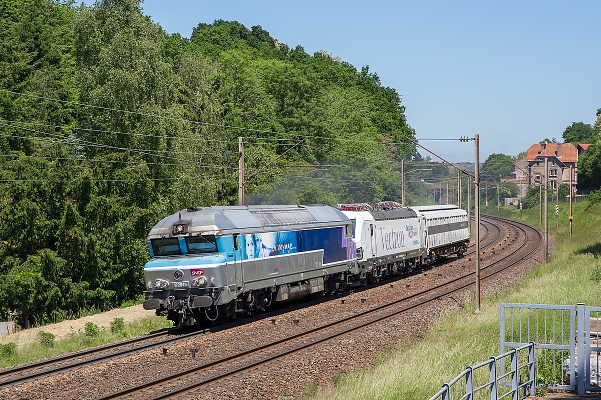  (20230531-135418_SNCF 72049-193 920_Hombourg-Haut_915954_Béning - Villeneuve_a2.jpg)