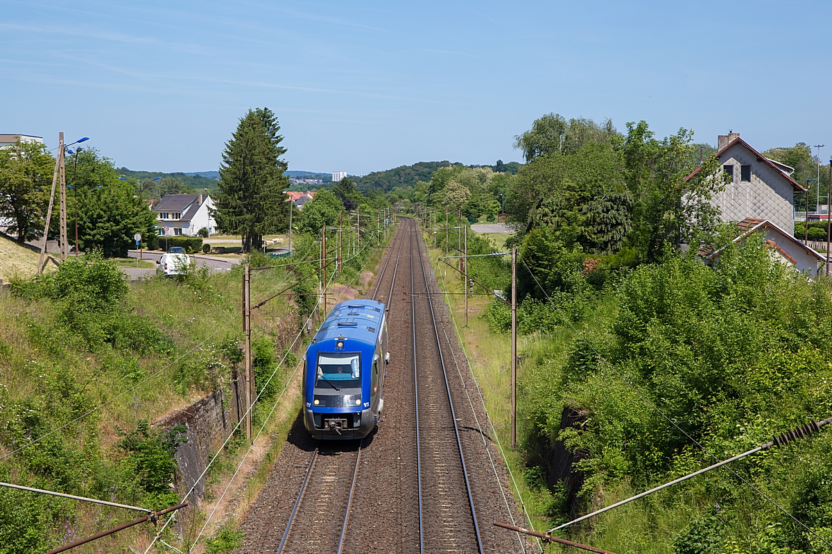  (20230602-142551_SNCF 73911_Stiring-Wendel_TER 88868_SSH - Metz Ville_a.jpg)