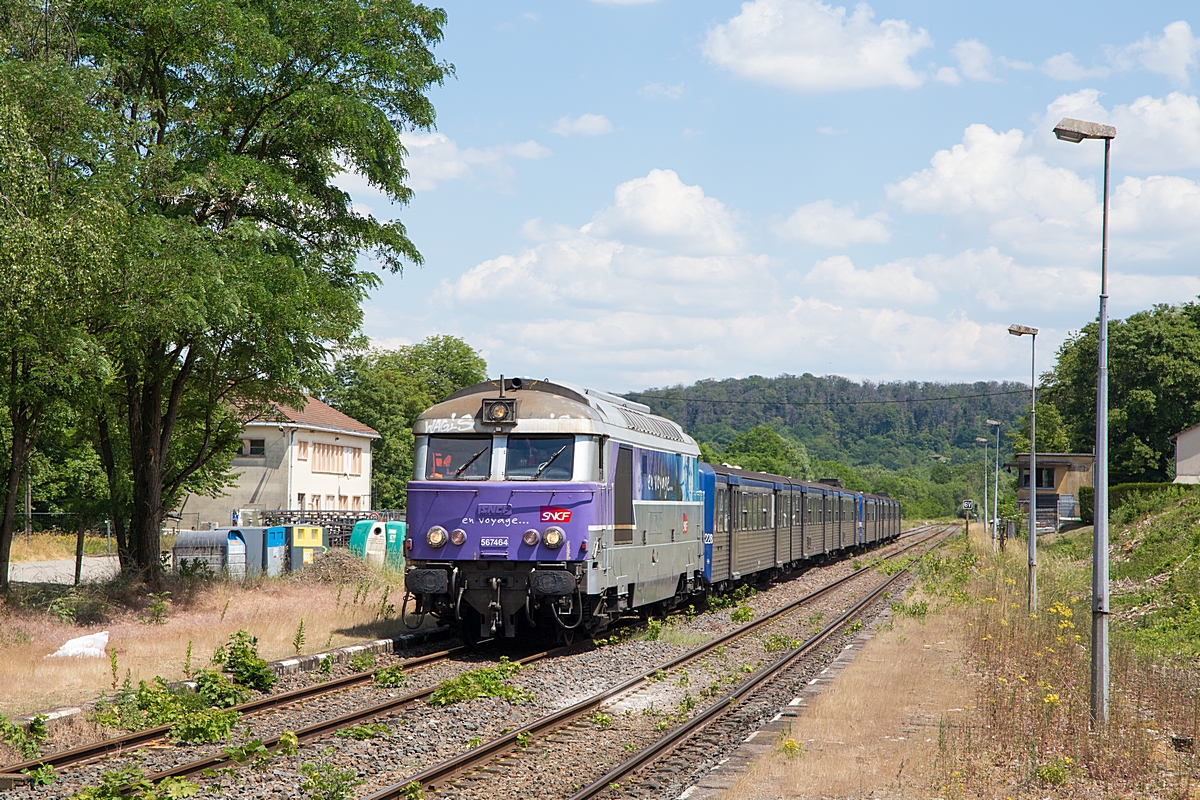  (20230615-140219_SNCF 67464_Sarreinsming_TER 830918_Strasbourg-Sarreguemines_b1.jpg)