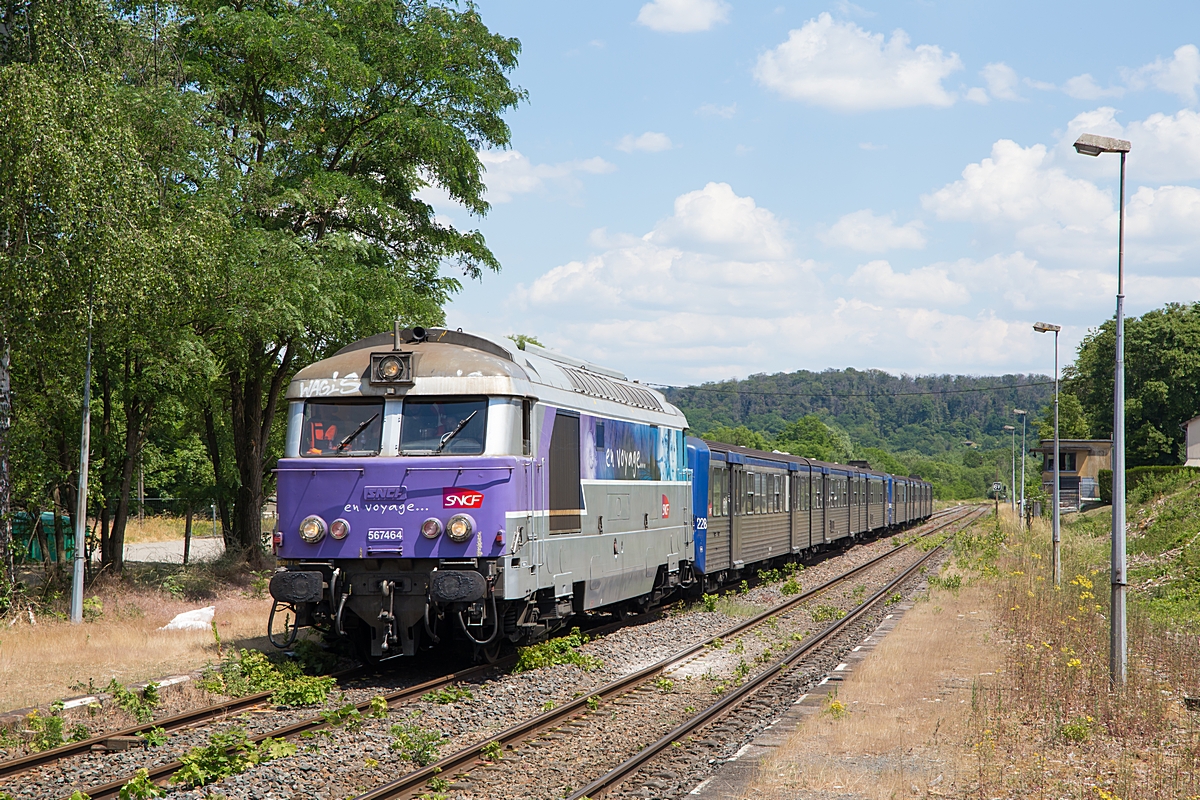  (20230615-140223_SNCF 67464_Sarreinsming_TER 830918_Strasbourg-Sarreguemines_b.jpg)