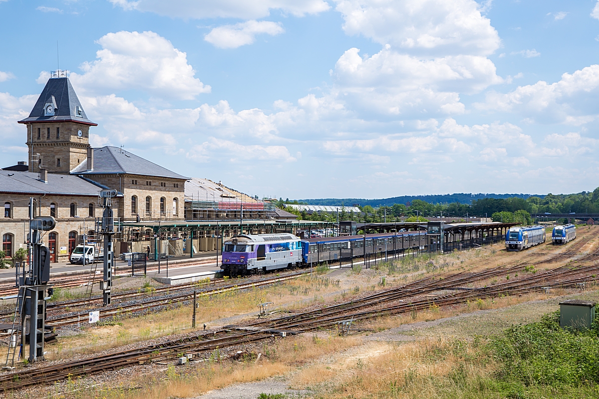  (20230615-142709_SNCF 67464_Sarreguemines_TER 830927_Sarreguemines-Strasbourg_a.jpg)