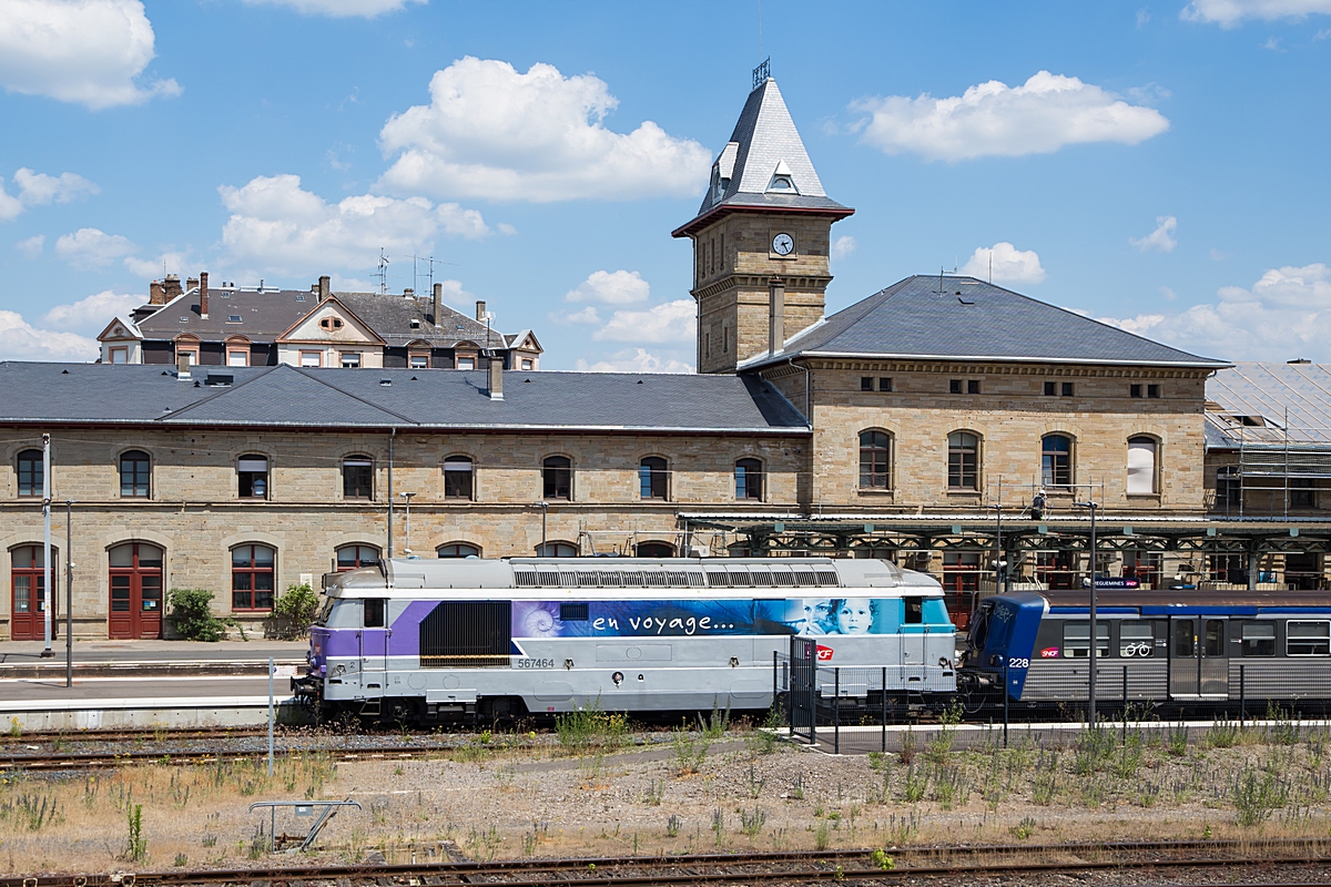  (20230615-142914_SNCF 67464_Sarreguemines_TER 830927_Sarreguemines-Strasbourg_a.jpg)