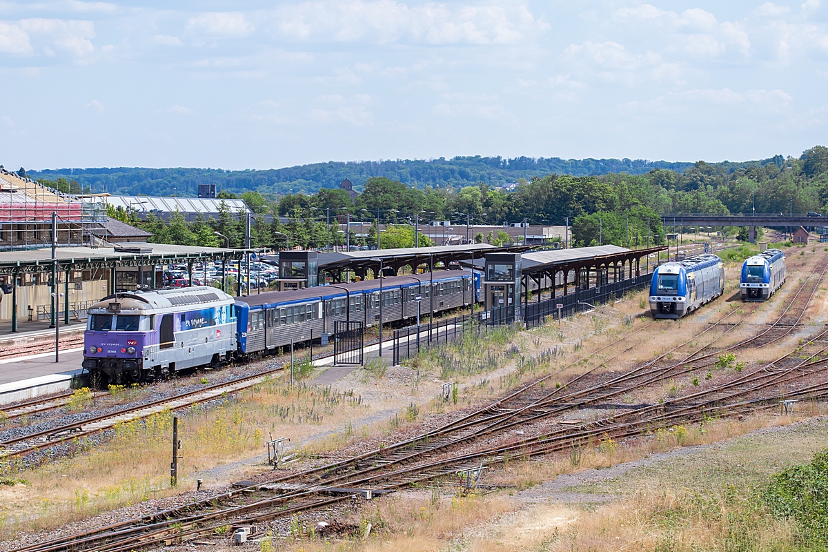  (20230615-143206_SNCF 67464_Sarreguemines_TER 830927_Sarreguemines-Strasbourg_a.jpg)