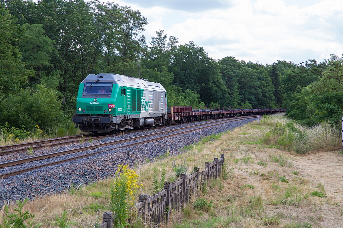  (20230706-115540_SNCF 75075_Béning_417358_Sarreguemines - Blainville-Damelevié_b.jpg)