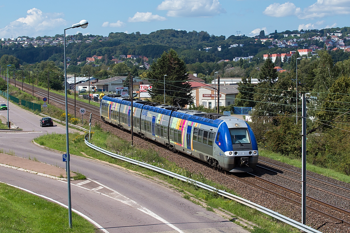  (20230821-131813_SNCF 27859_Béning_TER 23741_Metz-Forbach_a.jpg)