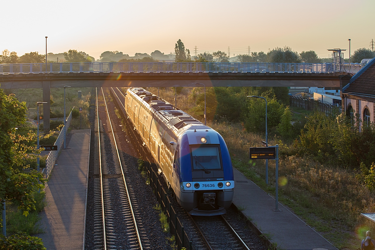  (20230909-072912_SNCF 76636_Mutzig_TER 831902_Strasbourg-Épinal_b.jpg)