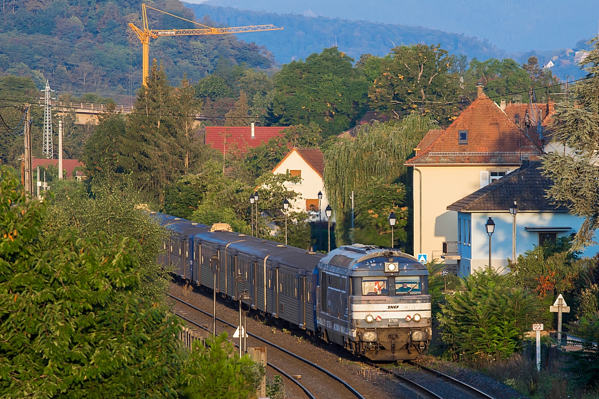  (20230909-073334_SNCF 67591_Mutzig_TER 831853_St-Dié-des-Vosges - Strasbourg_a2.jpg)