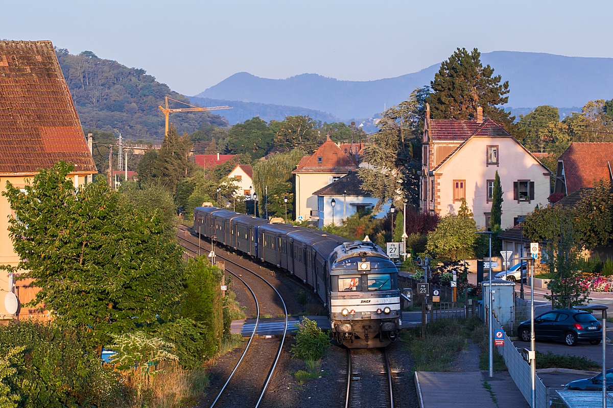  (20230909-073340_SNCF 67591_Mutzig_TER 831853_St-Dié-des-Vosges - Strasbourg_a.jpg)