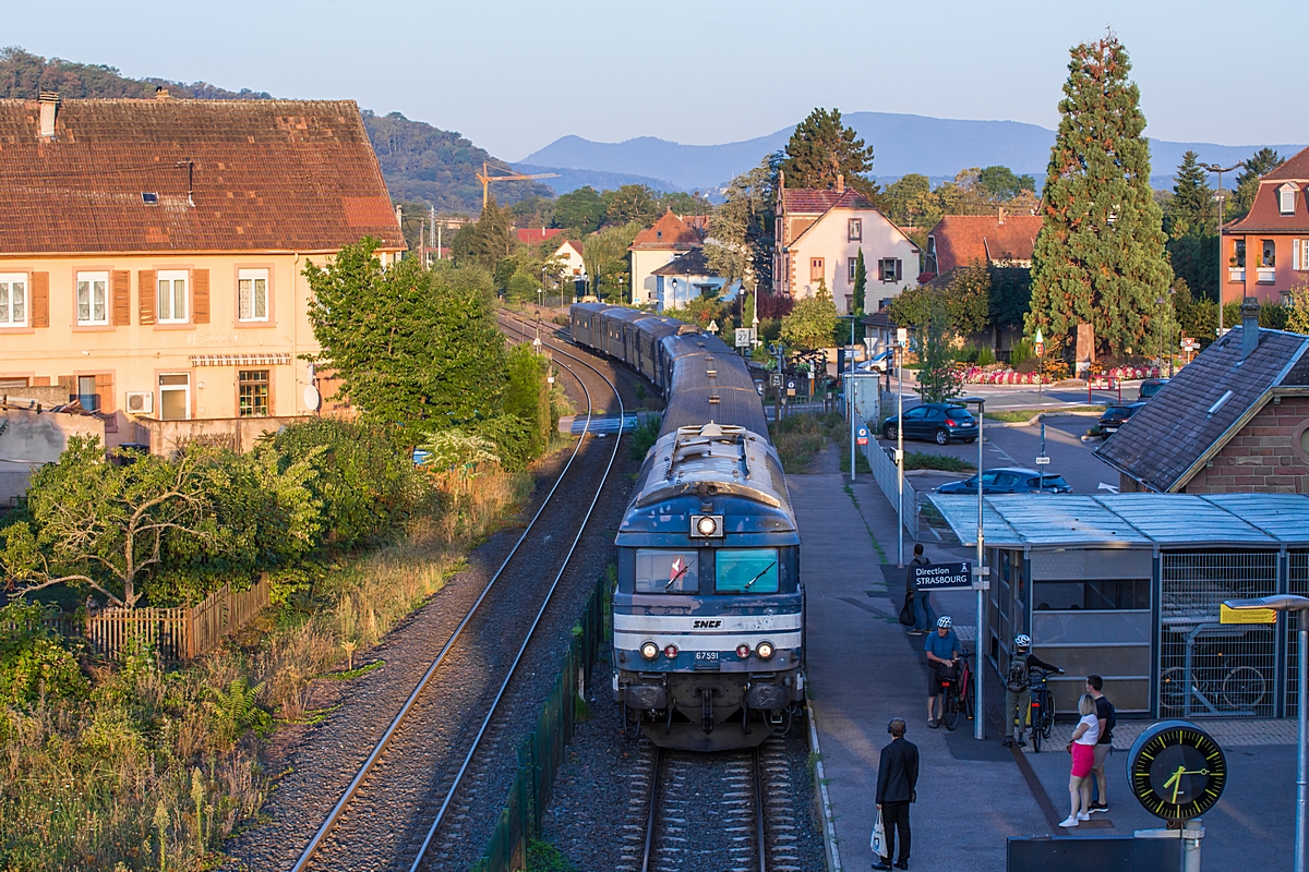  (20230909-073344_SNCF 67591_Mutzig_TER 831853_St-Dié-des-Vosges - Strasbourg_a.jpg)