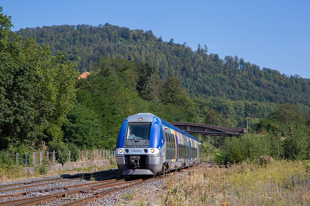  (20230909-110942_SNCF 76602_Schirmeck-la-Broque_TER 831852_Strasbourg-Rothau_m.jpg)