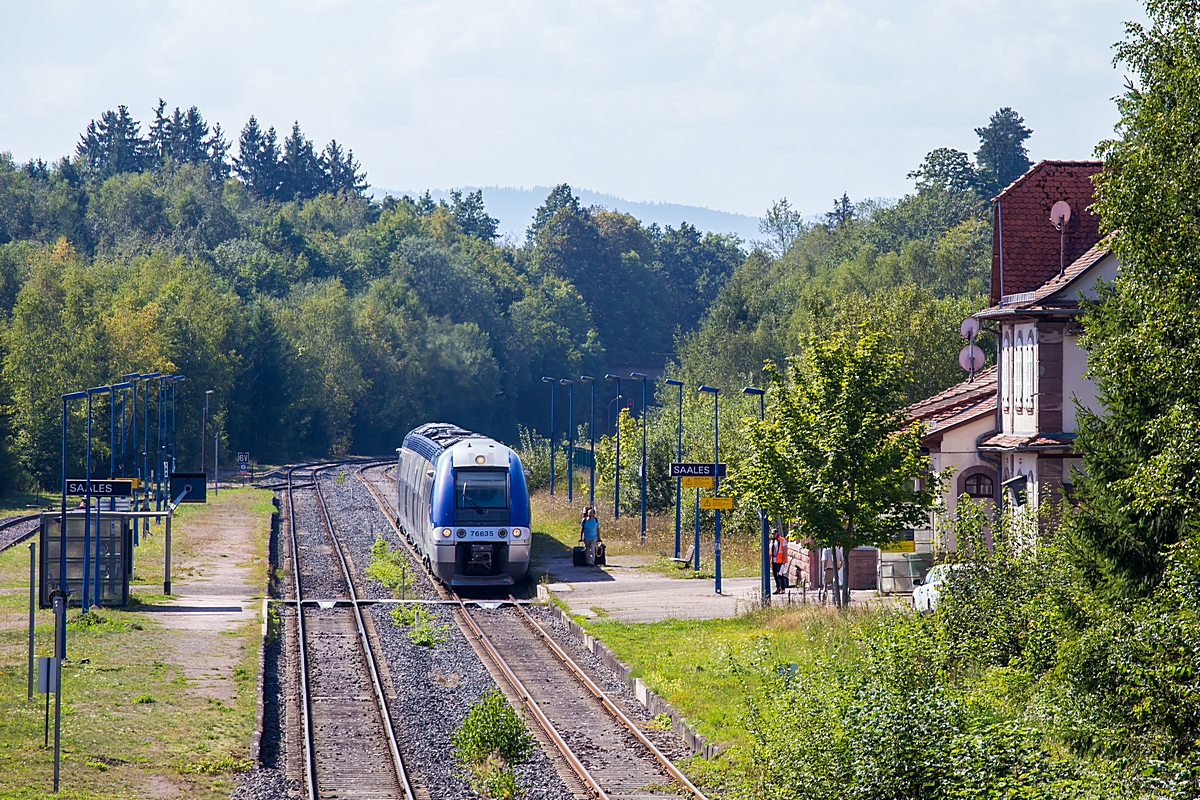  (20230909-115526_SNCF 76635_Saâles_TER 83191_Épinal-Strasbourg_a.jpg)