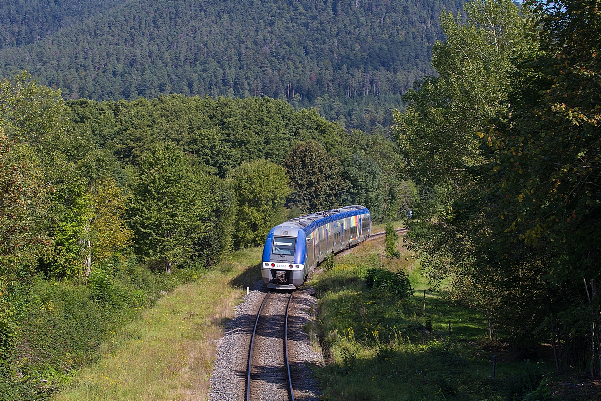  (20230909-115610_SNCF 76636_Saales_TER 83191_Épinal-Strasbourg_m.jpg)