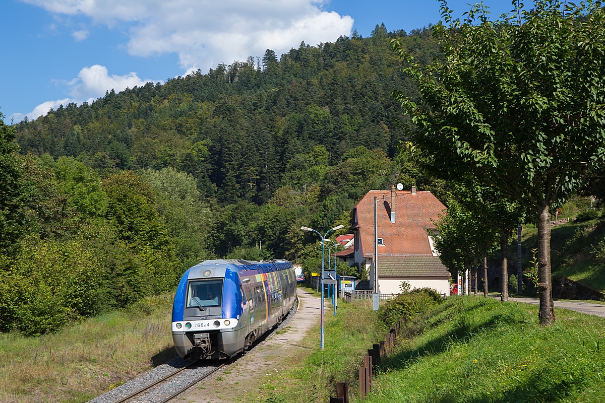  (20230909-125900_SNCF 76624_Fouday_TER 831916_Strasbourg-Épinal_b.jpg)