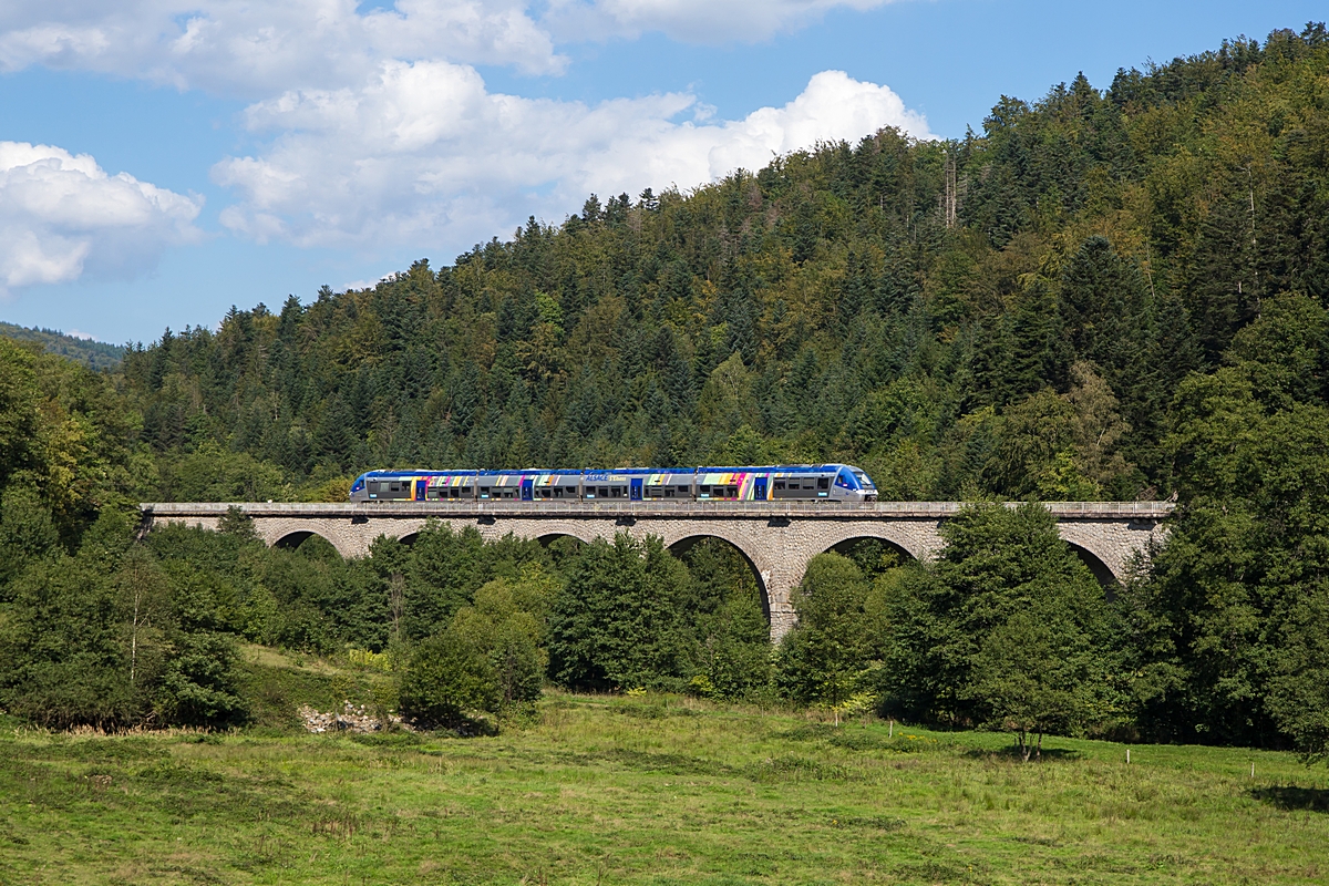  (20230909-140748_SNCF 76647_Fouday Viadukt_TER 831917_Épinal-Strasbourg_a.jpg)