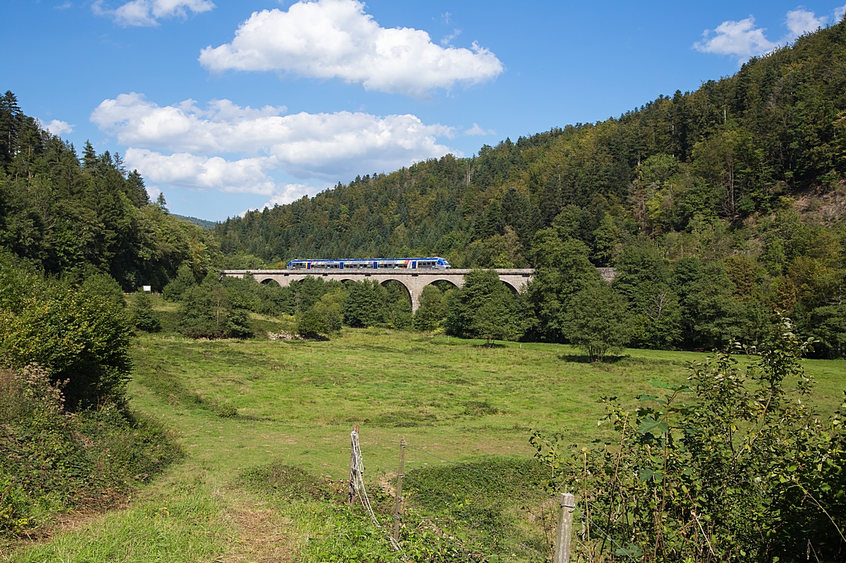  (20230909-142004_SNCF 76646_Fouday Viadukt_TER 831856_Strasbourg-Saâles_b.jpg)