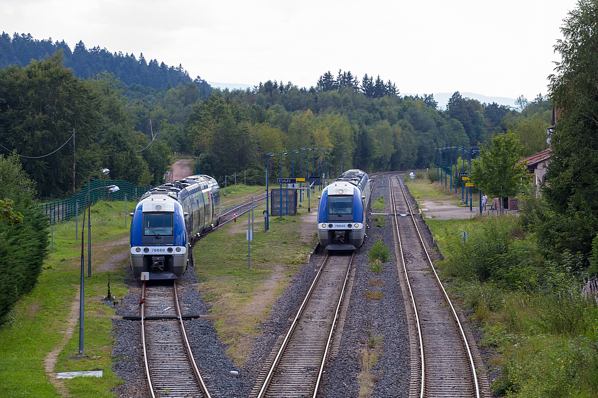  (20230909-150130_SNCF 76645_Saales_TER 831867_Saâles-Strasbourg - 76659_b.jpg)