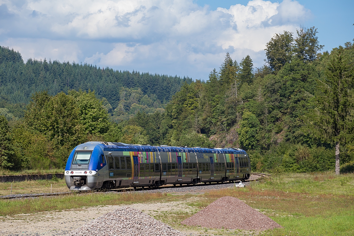  (20230909-152724_SNCF 76646_St-Blaise-Roche-Poutay_TER 831867_Saâles-Strasbourg_b.jpg)