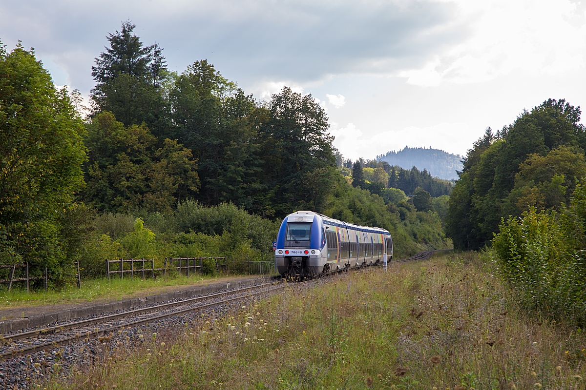  (20230909-160900_SNCF 76648_Bourg-Bruche_TER 831922_Strasbourg-Épinal_b.jpg)