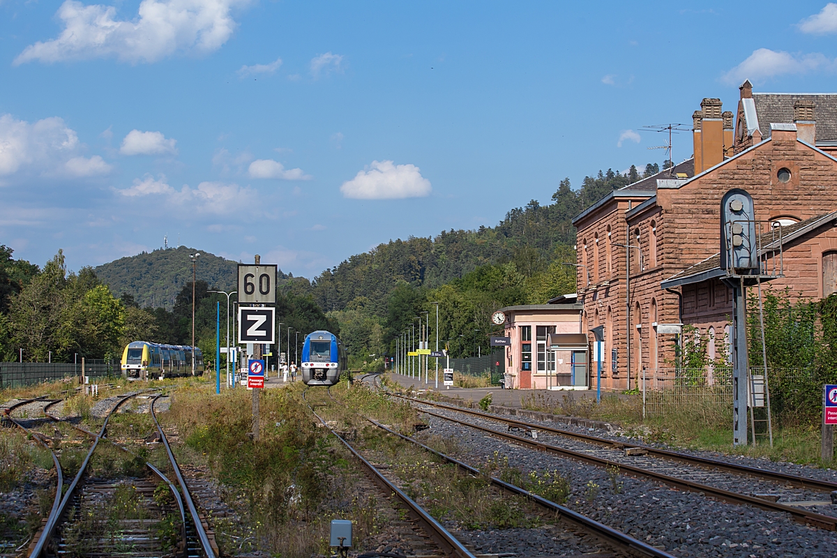  (20230909-162938_SNCF 76799-76602_Rothau_b.jpg)