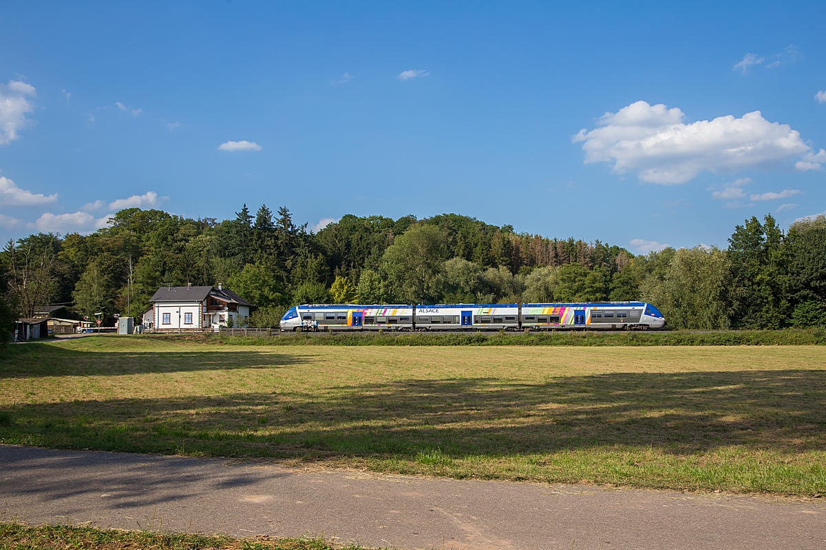  (20230909-165554_SNCF 76601_Urmatt_TER 831869_Rothau-Strasbourg_a.jpg)