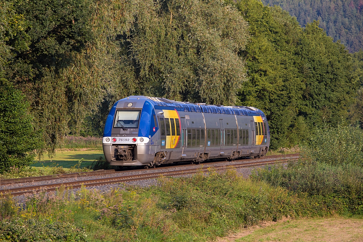  (20230909-183102_SNCF 76592_Urmatt_TER 831927_Épinal-Strasbourg_b.jpg)