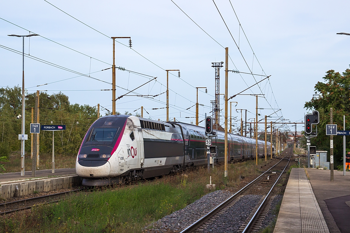  (20231009-151346_SNCF 310015_Forbach_TGV 9552_FF - Paris Est_b.jpg)