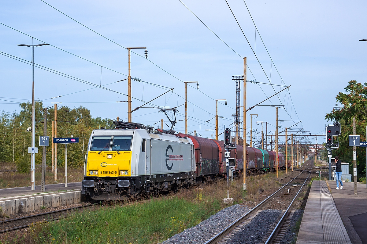  (20231009-152134_186 343_Forbach_45220_RMR - Vaires-Torcy_b.jpg)