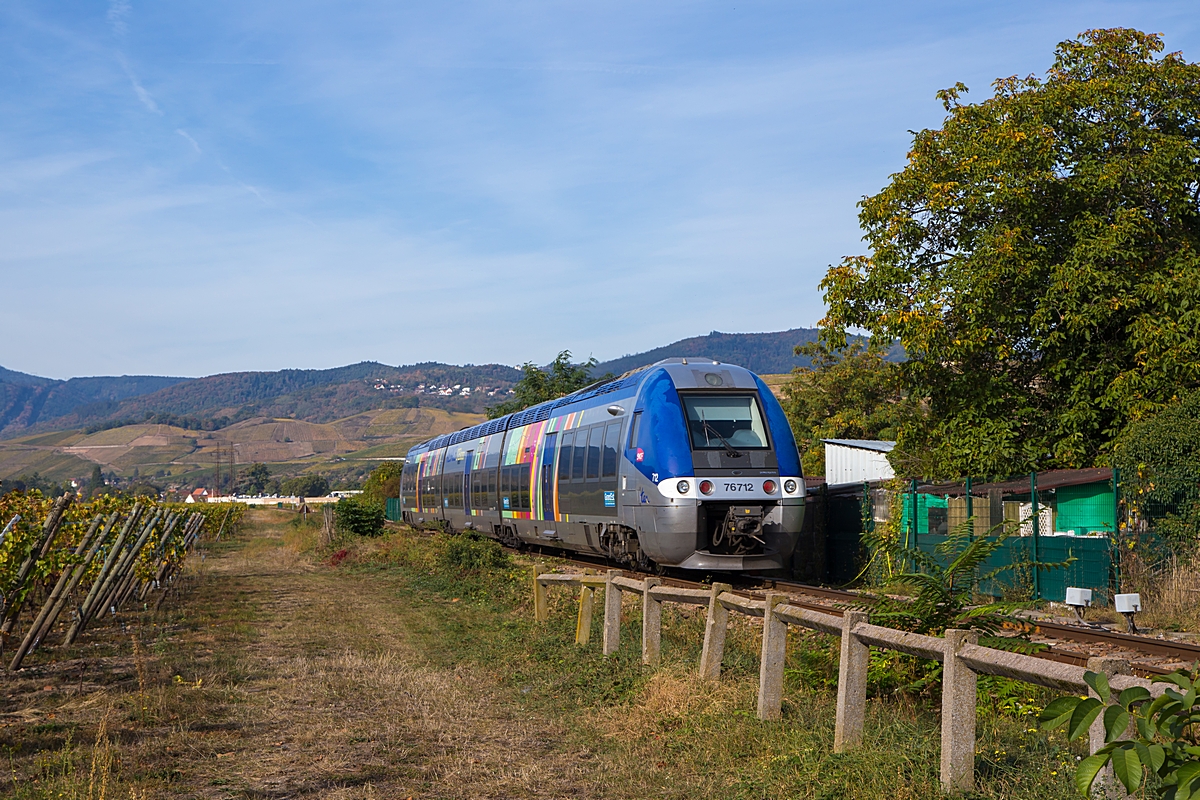  (20231017-111834_SNCF 76712_zw Ingersheim und Logelbach_TER 831528_Colmar-Metzeral_a2.jpg)