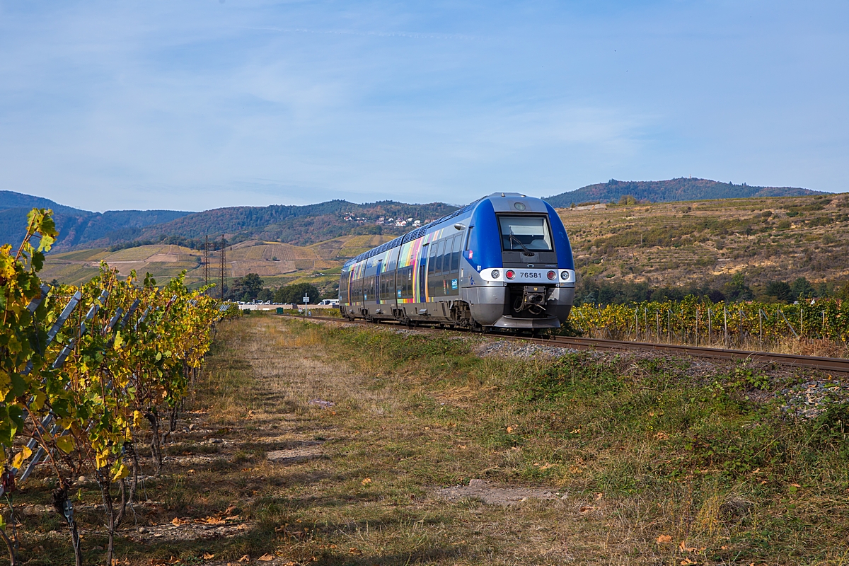  (20231017-114703_SNCF 76581_zw Ingersheim und Logelbach_TER 831530_Colmar-Metzeral_b.jpg)