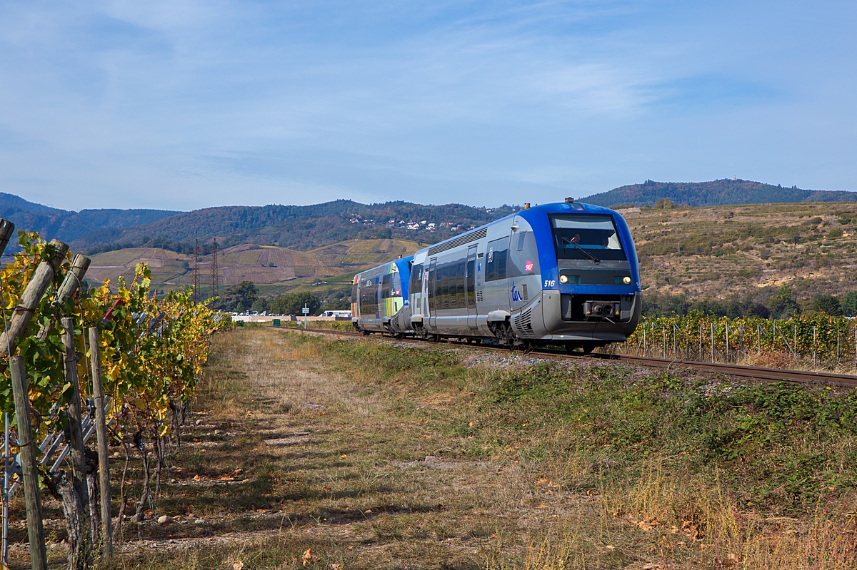  (20231017-115315_SNCF 73516-73916_zw Ingersheim und Logelbach_TER 831525_Metzeral-Colmar_a.jpg)