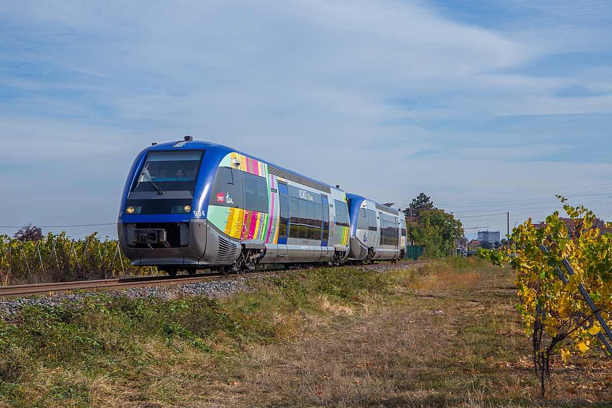  (20231017-121828_SNCF 73904-73613_zw Logelbach und Ingersheim_TER 831534_Colmar-Metzeral_a1.jpg)