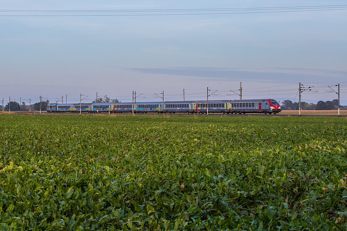  (20231017-175926_SNCF 26140_Ebersheim_TER 96232_Basel SBB - Strasbourg_a1.jpg)