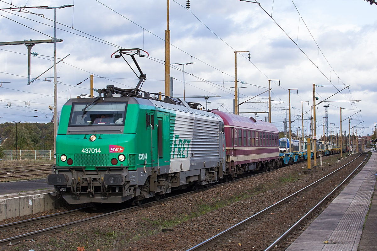  (20231102-143806_SNCF 437014_Forbach_45254_SSLS - Châlons-en-Champagne_a2.jpg)