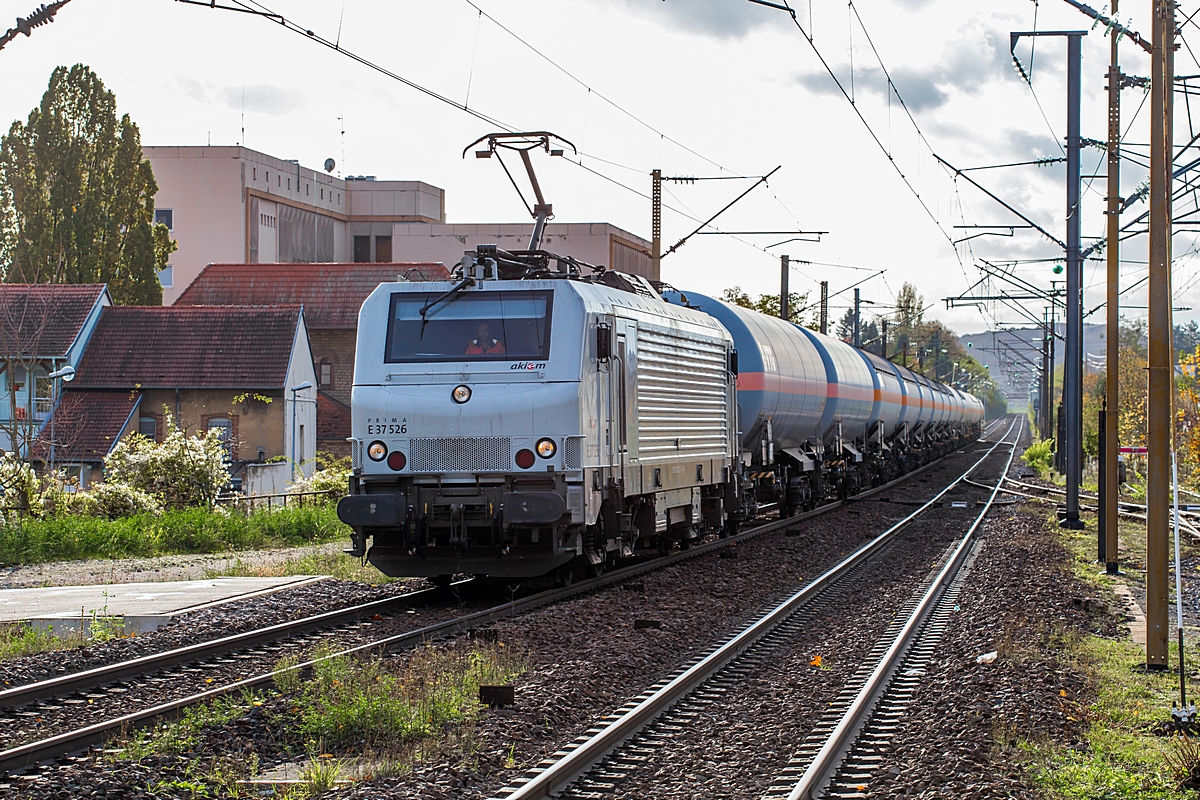  (20231102-150249_37526_Forbach_47267_Lérouville-SLU (-Offenbach Gbf)_a.jpg)